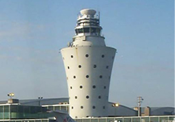 LaGuardia International Airport - LGA LaGuardia International Airport - LGA